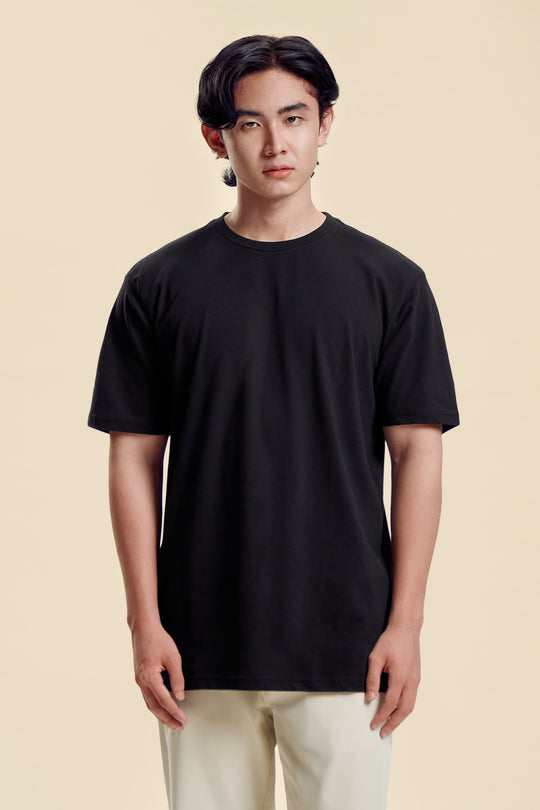 files/998276-Black_3.jpg